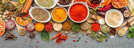 HERBS AND SPICES.jpg